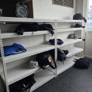 유휘트니스 이미지