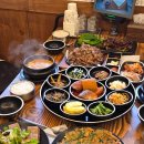 마산회원구 ⓒ-22 이미지