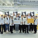 세예의원 이미지