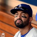 메디칼켐프 이미지