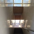 덕유산펜션 | 무주 아일랜드펜션 숙박 후기, 덕유산·무주리조트 동선 좋은 따뜻한 복층 펜션