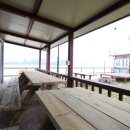 낙원펜션 이미지