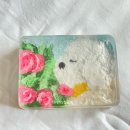 금창동 도시재생 뉴딜사업 | 대구 클레이페인팅솝 수료증과정 교육을 시작합니다. 수강생 모집중