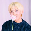 모먼트엑스
