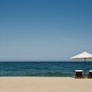 미아풀빌라 이미지