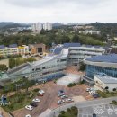 광천공공도서관 이미지