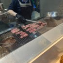 아레나파크웨딩 이미지