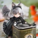 캣츠하우스 이미지