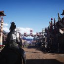 한화장식블라인드 이미지