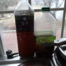 전통주&발효식초 이미지