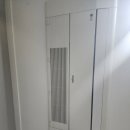 다쓰청소 이미지