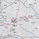 천전산악회 12월8일(제20차) 벌교 제석산 산행안내및 예약신청 이미지