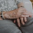 한마음일산노인전문요양센터