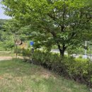 농부보따리 이미지