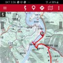 출렁다리민박 이미지