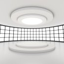 인토피아 이미지