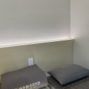 이주원내과의원 이미지