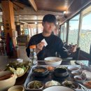 장남-2 | 내돈내산) 곽튜브가 방문한 인제 천사타로 찐 후기, 근처 맛집 장남장원보리밥 다녀왔어요.