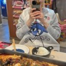 유명심양만두