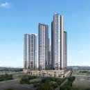 주식회사동인 이미지