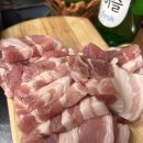 대박돼소 네이버블로그