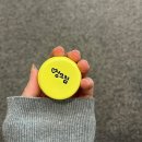 바이솔로 | 대구 동성로 피부과 바이리즌2cc+스킨보톡스 물광주사 피부결개선 후기