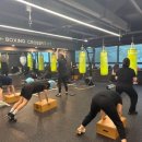 제이복싱 | 새벽수업과 주말수업이 있는 복싱장, 제이복싱&amp;웨이트서킷트레이닝 솔직 후기