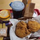 쌈촌창동역점 이미지