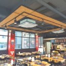 홍춘천치즈닭갈비(고덕신도시점) 이미지