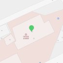 대전보람요양병원 네이버블로그