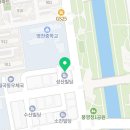 광산-평동-광산-47 이미지