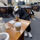 예람약국 이미지