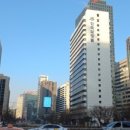 한미행정사사무소 이미지