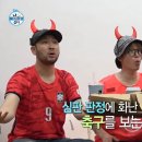 코쿤스토리