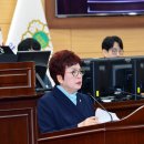 중마동사무소 이미지