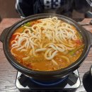 주담 | [연신내역 술집] ‘서교주담 연신내점’ 후기🍻