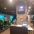 목동골프타운 이미지