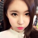순수헤어 - 천안시 동남구 충절로 818 | 순수헤어
