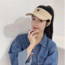 880 이미지