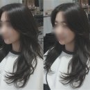 수미림 이미지