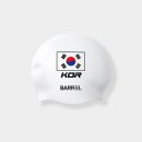 노캡코리아 - 도봉구 | 노캡코리아