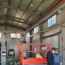 장안산업단지H 이미지