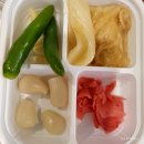부산 맛집-막썰어회도매센타 정관점 배달 내돈내산 솔직후기