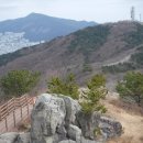 배산역 (3호선) 이미지