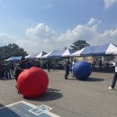 체육센터(관)1 이미지