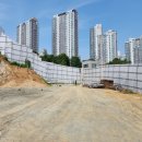 럭셔리정공인중개사사무소 이미지