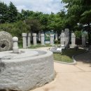 창원시립마산박물관 전시실 이미지