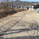 거창군웅양면하성보건진료소 이미지