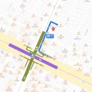 지에스25 연희진성점 | 군자역 오피스텔 월세 전세 군자역 도보 2분 홀가하우스오피스텔 알아보기