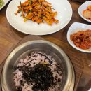 대화전통시장공중화장실 이미지